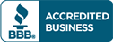 Accredited Business